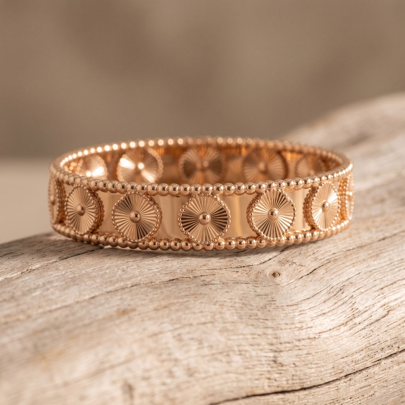 Brazalete Vega